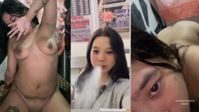 Mahina ang Kita Kaya May Ibang Extra Service