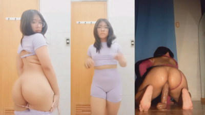 Nagpahiwatig na Kay Ninong Bago Pa Maubos Ang Allowance