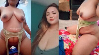 New Entry, Same kiffy