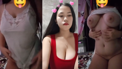 Work From Home Extra Income ni Miriam