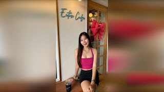 Sarap Mo Ganda Kahit Ilang Beses Kitang Kantutin