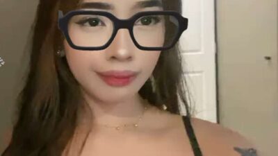 Strict si Ma’am, Pero Iba ang Trip Pag Uwian