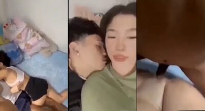 Tita padede naman po