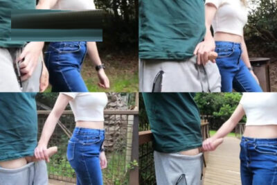 Warm Up Muna Bago Jogging