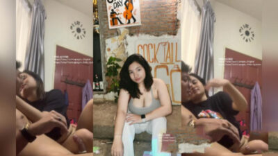 Sinubo Niya Ako Nang Malalim Habang Tinitingnan Ako Sa Mata Tapos Hinayaan Ko Siyang Sumakay Hanggang Tumalsik Ang Katas Niya Sa Tiyan Ko