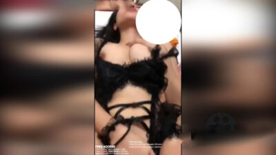 Putangina Ang Sikip Ng Butas Niya Parang Hindi Pa Nakakantot Kahapon