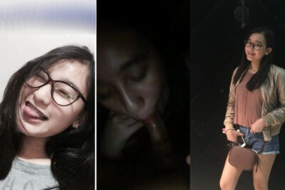 Hobby nila ang gumawa ng milagro sa dilim