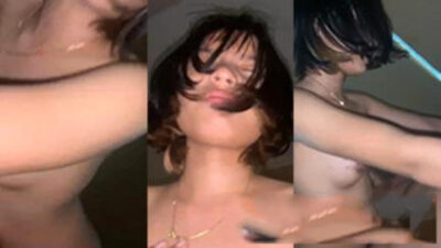 Naka-jackpot Sa Babaeng Ganito Basa Na Agad Gigil Sa Burat Ko Ipinasok Ko Sa Pwet Nang Dahan-dahan Hanggang Mapuno Ang Butas Niya Ng Init Ko