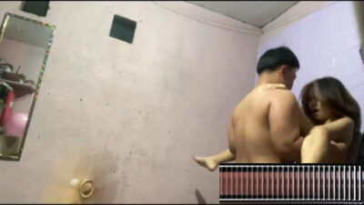 Palaging May Dilig Yarn, Basa Na Puke Ko Bago Pa Magsimula Ang Kantutan