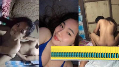 Pinatikim Ng Kantot Na Di Niya Makakalimutan, Binayo Nang Sagad Hanggang Sumakit Yung Puke Niya At Puno Ng Tamod Hanggang Sa Susunod Na Araw