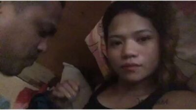 Iwasan ang Kwarto ng Panday Kung Ayaw Mong Mapaso ang Puday