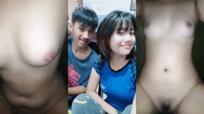 Hindi ko na maitatago ang libog ko, ‘tol, sa puday ng pinsan ko na parang nag-aanyaya sa akin!