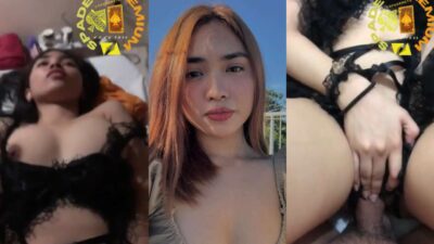 Saan ba nagmula ang ganitong damdamin? Ang libog na umaabot hanggang sa ating mga bilat, habang tayo’y naglalaro ng apoy!