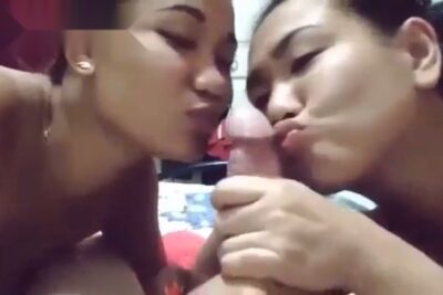 Kaibigan sa Kakaibang Gawain