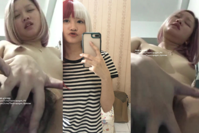 Wow, ang sarap ng luto mo Joan!