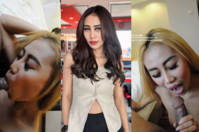 Hindi ko akalain na ang mga mata mo ang magiging simula ng labis na libog at bawat halik ay sumisindak sa aking bilat habang tanaw ko ang iyong puday