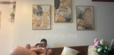 Minsan naiisip ko, bakit ang libog natin, Marjun, parang naglalaro sa isipan, hindi ba pwedeng umusbong sa ating mga katawan?