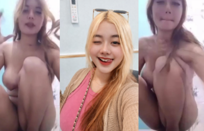 Walang tatalo sa ligaya bago maligo!