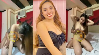 Akala ko hindi na mangyayari ito, pero ang libog na dala ng magandang promo sa Sogo ay nag-udyok sa akin at kay Diego na suungin ang ating mga pinaguusapan na pangarap