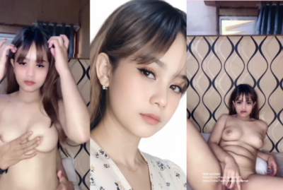 Ang Pagsisisi ng Mayaman Kong Tito