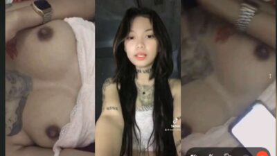 Kapag Nag-usap ang mga Matalinong Bilat, Libog ang Dala ng Tahong sa Laban ng Negosasyon