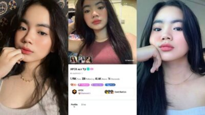 Bigo Ang Sikreto ni Margo sa Pag Paldo