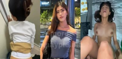 Ang Kwento ng Unang Araw sa Eskwela, Panuorin Mo!