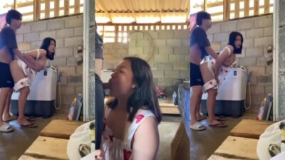 Anong gagawin ko sa labis na libog na bumabalot sa akin habang pinapanood kitang nakaupo sa sopa?