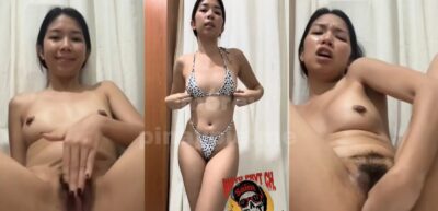 Bakit ba ang libog ko sa’yo ay parang apoy na walang katapusan, mahal? Pakiramdam ko’y nawawala ako sa mga halik ng iyong bilat.