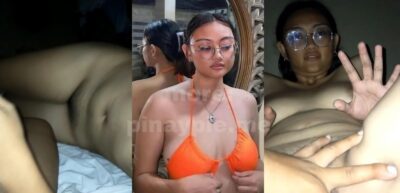 Sa bawat halik at yakap mo, nagiging mas matindi ang libog ko, at tila ang puday mo ay isang lihim na kailangan kong tuklasin at maunawaan nang lubos.