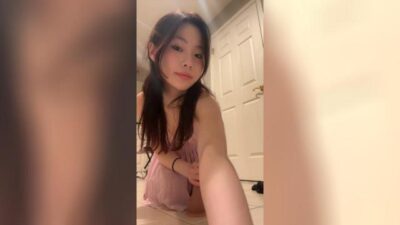 From Pic to actual pekpek