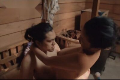 Di naiyot ni boss kaya sa driver munanagparaos