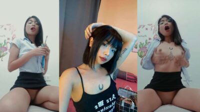 Naiwan Ang Lahat, Pero Bakit Libog Ko’y Walang Hanggan sa Alindog at Kiki ni Liza na Puno ng mga Puno ng Emosyon?