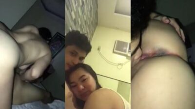 Fina, sabik na sabik ako sa mga gabi ng libog na ito, sana’y magpatuloy tayong magtuklas sa bawat sulok ng ating mga bilat at pagnanasa!