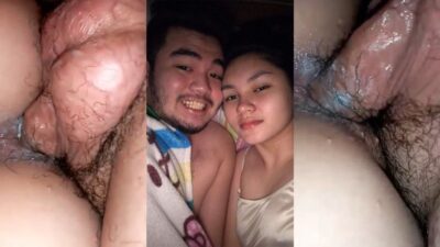 Bakit ang bilat mo naglalagablab sa libog nang makita kita sa unang pagkakataon, akala ko di ko na mararamdaman ‘to!