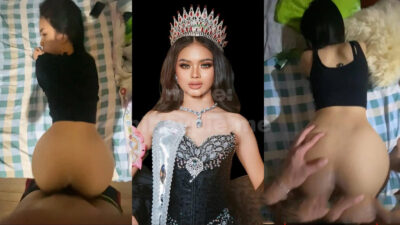 Maganda Pero May Factory Defect