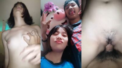 Sa bawat pagtingin niya sa akin, tila ba sinasabi ng kanyang mata na hindi niya maitatanggi ang libog na bumabalot sa atin, ano kayang mangyayari kapag nagkatagpo ang ating mga labi?