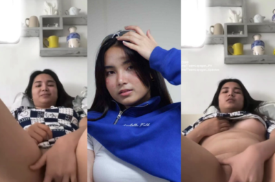 Ang Ulam na Magpapa-busog sa Umaga mo