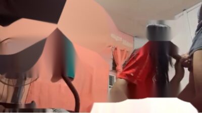 Nako, super excited na akong magkaroon ng baby!