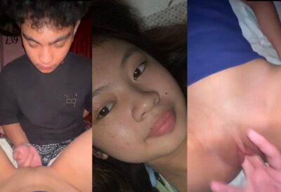 Hindi ko na kayang itago ang libog ko sa bawat halik mo sa akin sa madaling araw, babe, parang ang mundo natin ay nakatigil sa oras.