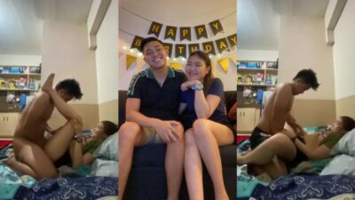 Hindi Ko Na Kayang Itago ang Libog na Nararamdaman Ko Bawat Ulit na Magkasama Tayo