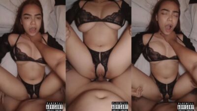 Jonathan, Walang Tigil Kayo Ni Susan Hanggang Dito!