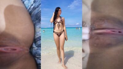 Grabe, Iba Talaga ang Cebu!