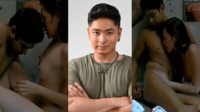 Ano Ba ‘Yan, Tanggol?