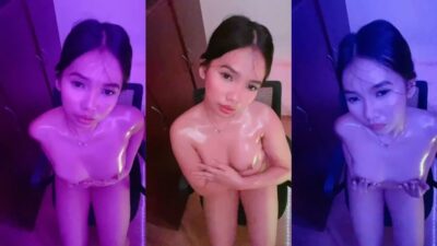Idol Kong Aesthetic Namimiss Nang Madikdik