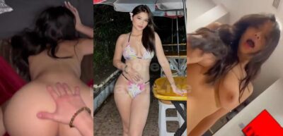 Ang galing, ingay na parang chicharon crunchy!