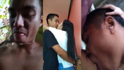 Paano Kayo Umiibig? Kahit Halimaw!