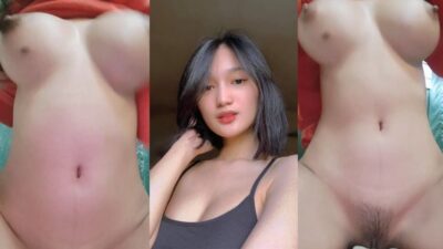 Bilugang Suso na Di Mo Kayang Itanggi!