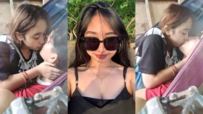 Duyan ng Kalaswaan sa Gitna ng Labanan ng Init