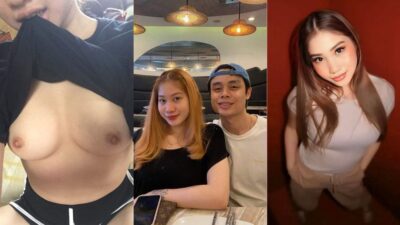 Ang Ganda ng Puso, Teka Lang!